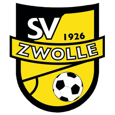 SV Zwolle