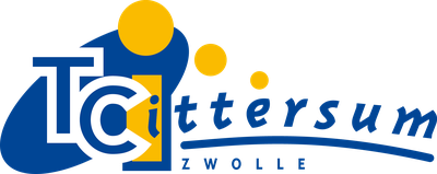 T.C. Ittersum