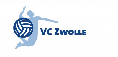 Volleybalclub VC Zwolle