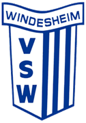 VSW Windesheim