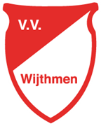 Voetbalvereniging Wijthmen
